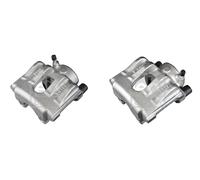 FEBI BILSTEIN Brake Caliper 178746 – Front Left – for BMW E36/E46 – 34111160351