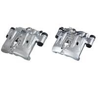 FRONT LEFT AND RIGHT BRAKE CALIPER 178749 FEBI BILSTEIN
