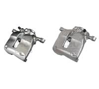 FRONT LEFT AND RIGHT BRAKE CALIPER 179065 FEBI BILSTEIN