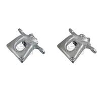 FRONT LEFT AND RIGHT BRAKE CALIPER 181556 FEBI BILSTEIN