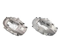 FRONT LEFT AND RIGHT BRAKE CALIPER 183520 FEBI BILSTEIN