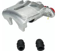 FRONT LEFT AND RIGHT BRAKE CALIPER BHW659E TRW
