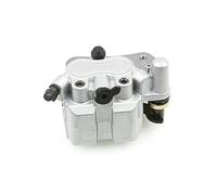 Front Left And Right Brake Calipers Fit For 4060-080900 4060-080800 CF800US-A 800 800EX 550 CF800 CF600 CF500US SSV(4060-080900)