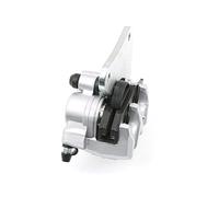 Front Left And Right Brake Calipers Fit For 4060-080900 4060-080800 CF800US-A 800 800EX 550 CF800 CF600 CF500US SSV(4060-080800)