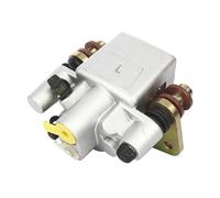 Front Left And Right Brake Calipers Suitable For 9010-080700 9010-080800 CF800 X6 625 550 450 CF400 X5 CF500 ATV UTV(Left 9010-080700)