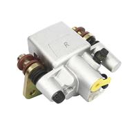 Front Left And Right Brake Calipers Suitable For 9010-080700 9010-080800 CF800 X6 625 550 450 CF400 X5 CF500 ATV UTV(Right 9010-080800)