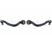 FRONT LEFT AND RIGHT CONTROL/TRAILING ARM, WHEEL SUSPENSION TC3824 DELPHI