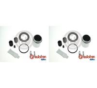AUTOFREN SEINSA D41991C Repair Kit, brake caliper