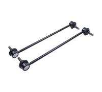 Front Left and Right Drop Link Anti Roll Bar Stabiliser for Cit-roen O-pel | for Berlingo C4 Grand Picasso C5 DS4 DS7 Vaux-hall Astra L O5 Combo E K9 Grandland X A18 P1UO Peu-geot 308CC 308SW