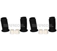 DUST COVER KIT SHOCK ABSORBER 50048 FOR FIAT OPEL ZAFIRA/FAMILY VECTRA/GTS 1.8L