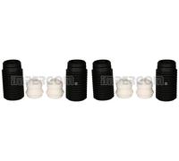 DUST COVER KIT SHOCK ABSORBER 50060 FOR FIAT 182 A2.000 1.7L 182B9.000 1.9L 4cyl