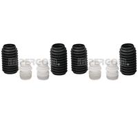 50301 ORIGINAL IMPERIUM Dust Cover Kit, shock absorber for MERCEDES-BENZ