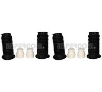 ORIGINAL IMPERIUM 50355 Dust cover kit, shock absorber
