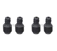 ORIGINAL IMPERIUM 50466 Dust cover kit, shock absorber