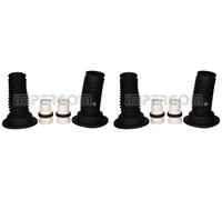 ORIGINAL IMPERIUM 50790 Dust cover kit, shock absorber
