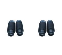 MaXgear Shock Absorber Dust Cover Kit 72-4338 – Hyundai Santa Fe G4JS 2.4L