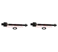 INNER TIE ROD 103-04-414R FOR HONDA CIVIC/VIII/Hatchback BALLADE R18A2 1.8L 4cyl