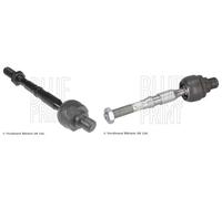 FRONT LEFT AND RIGHT INNER TIE ROD ADG087142 BLUE PRINT