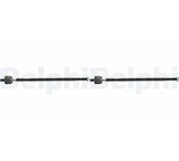 FRONT LEFT AND RIGHT INNER TIE ROD TA1635 DELPHI