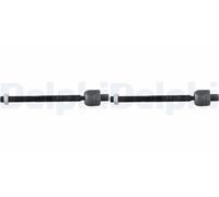 FRONT LEFT AND RIGHT INNER TIE ROD TA1964 DELPHI