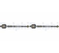 FRONT LEFT AND RIGHT INNER TIE ROD TA1969 DELPHI