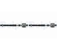 FRONT LEFT AND RIGHT INNER TIE ROD TA3048 DELPHI