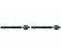 FRONT LEFT AND RIGHT INNER TIE ROD TA3195 DELPHI