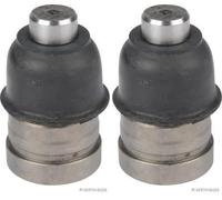 FRONT LEFT AND RIGHT J4860800 BALL JOINT FITS DODGE CALIBER 1.8