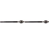 FRONT LEFT AND RIGHT JAR178 INNER TIE ROD TRW