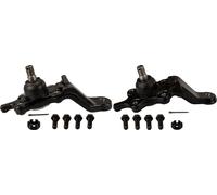 FRONT LEFT AND RIGHT JBJ559 BALL JOINT FITS TOYOTA 4 RUNNER III 2.7