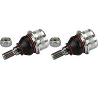 FRONT LEFT AND RIGHT JBJ697 BALL JOINT FITS MERCEDES-BENZ CLS CLS 280