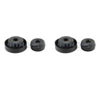 NTN-SNR Repair Kit Suspension Strut Mount KB651.19 – for Mercedes-Benz CLK SLK W169 W245