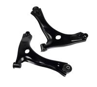 Front Left And Right Lower Control Arms AP03 CK4Z3078A BK313A052AD 524-878 Compatible With Transit T250 T350 HD