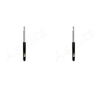 FRONT LEFT AND RIGHT MA00466 SHOCK ABSORBER FITS SAAB 900 COMBI COUPE 2.0 -16