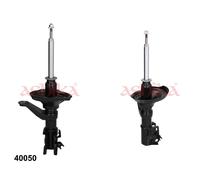 SHOCK ABSORBER MA-40050