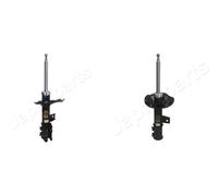 FRONT LEFT AND RIGHT MMKI012 SHOCK ABSORBER FITS KIA CEE'D HATCHBACK 1.4