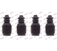 FRONT LEFT AND RIGHT PROTECTIVE CAP/BELLOW, SHOCK ABSORBER 910043 KYB