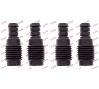FRONT LEFT AND RIGHT PROTECTIVE CAP/BELLOW, SHOCK ABSORBER 912025 KYB
