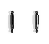 FRONT LEFT AND RIGHT R2045 SHOCK ABSORBER FITS AUSTIN MINI I 850