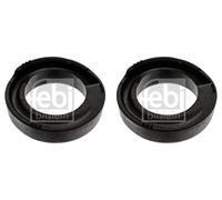 FRONT LEFT AND RIGHT RUBBER BUFFER, SUSPENSION 09286 FEBI BILSTEIN