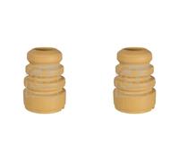 FRONT LEFT AND RIGHT RUBBER BUFFER, SUSPENSION 108813 FEBI BILSTEIN