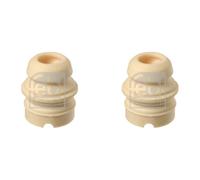 FRONT LEFT AND RIGHT RUBBER BUFFER, SUSPENSION 21111 FEBI BILSTEIN