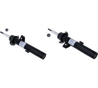 FRONT LEFT AND RIGHT SHOCK ABSORBER 311404