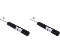 FRONT LEFT AND RIGHT SHOCK ABSORBER 313364