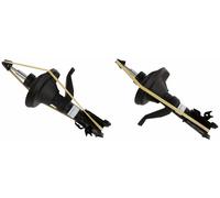 FRONT LEFT AND RIGHT SHOCK ABSORBER 334334