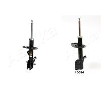 FRONT LEFT AND RIGHT SHOCK ABSORBER 334615