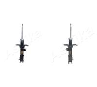 FRONT LEFT AND RIGHT SHOCK ABSORBER 3348053