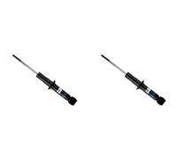 FRONT LEFT AND RIGHT SHOCK ABSORBER JGM1006T