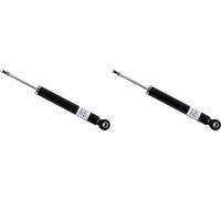 FRONT LEFT AND RIGHT SHOCK ABSORBER JGM1078T