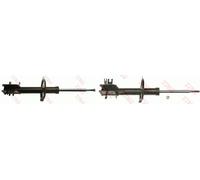 FRONT LEFT AND RIGHT SHOCK ABSORBER JGM1147SR